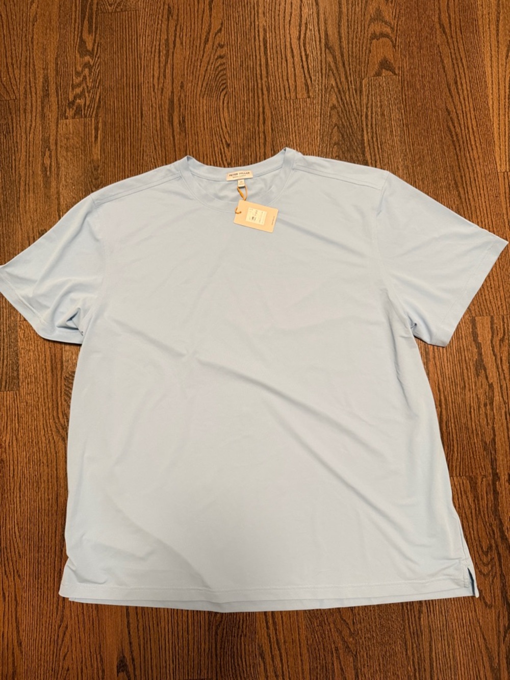 Peter Millar Comfort T‑Shirt